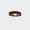 modern ceiling lights,modern led ceiling lights and gold ceiling lights